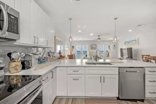 1409 W Hwy 98 W, Mary Esther, FL 32569 - Photo 17