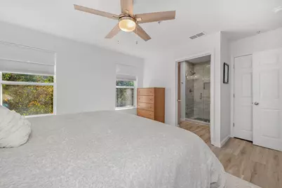 1409 W Highway 98 W #401, Mary Esther, FL 32569 - Photo 11