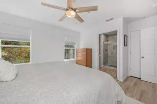 1409 W Hwy 98 W, Mary Esther, FL 32569 - Photo 11