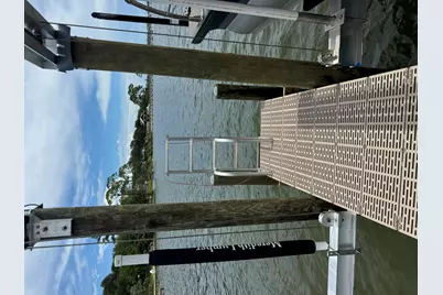 1409 W Highway 98 W #401, Mary Esther, FL 32569 - Photo 59