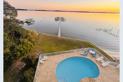 1409 W Highway 98 W #401, Mary Esther, FL 32569 - Photo 55