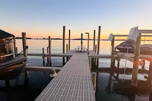 1409 W Hwy 98 W, Mary Esther, FL 32569 - Photo 47