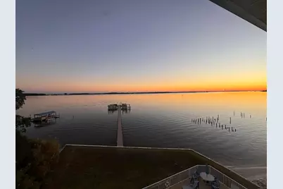 1409 W Highway 98 W #401, Mary Esther, FL 32569 - Photo 53