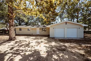 201 Amellia Pl, Crestview, FL 32539 - Photo 1