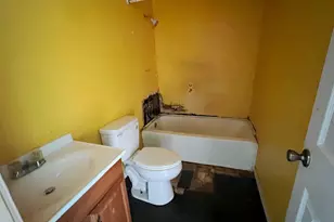 6040 Wiley, McDavid, FL 32568 - Photo 7