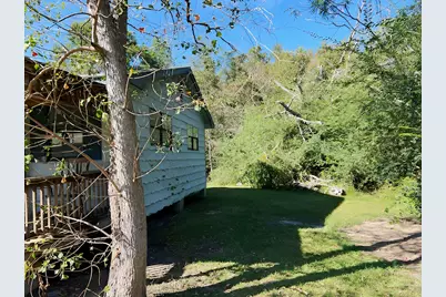 6040 Wiley, McDavid, FL 32568 - Photo 13