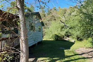 6040 Wiley, McDavid, FL 32568 - Photo 13