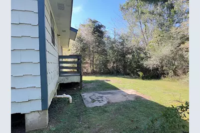 6040 Wiley, McDavid, FL 32568 - Photo 15