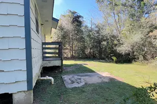 6040 Wiley, McDavid, FL 32568 - Photo 15