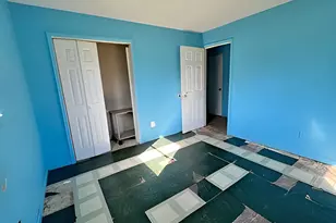 6040 Wiley, McDavid, FL 32568 - Photo 9