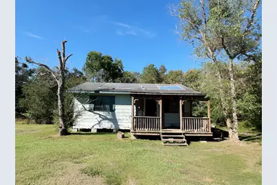 6040 Wiley, McDavid, FL 32568 - Photo 1