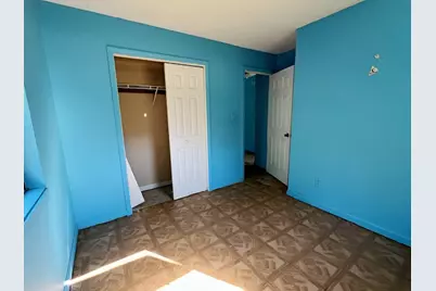 6040 Wiley, McDavid, FL 32568 - Photo 11