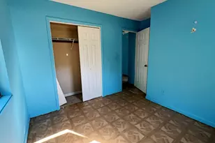 6040 Wiley, McDavid, FL 32568 - Photo 11