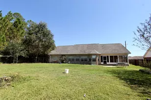 6064 Buck Ward Rd, Baker, FL 32531 - Photo 33