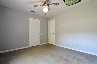 6064 Buck Ward Road, Baker, FL 32531 - Photo 19