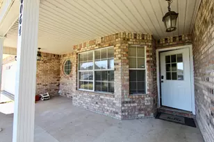 6064 Buck Ward Rd, Baker, FL 32531 - Photo 5