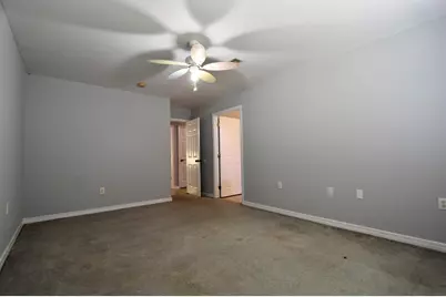 6064 Buck Ward Road, Baker, FL 32531 - Photo 25