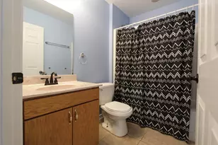 6064 Buck Ward Rd, Baker, FL 32531 - Photo 21