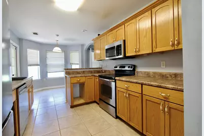 6064 Buck Ward Road, Baker, FL 32531 - Photo 15