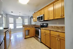 6064 Buck Ward Rd, Baker, FL 32531 - Photo 15