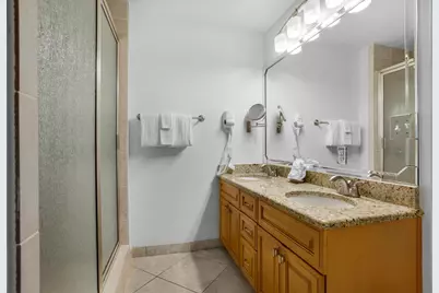 515 Tops L Beach Boulevard # 313, Miramar Beach, FL 32550 - Photo 15