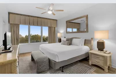 515 Tops L Beach Boulevard # 313, Miramar Beach, FL 32550 - Photo 11