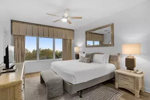 515 Tops'l Beach Blvd, Miramar Beach, FL 32550 - Photo 11