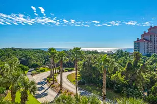 515 Tops'l Beach Blvd, Miramar Beach, FL 32550 - Photo 3