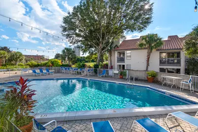 515 Tops L Beach Boulevard # 313, Miramar Beach, FL 32550 - Photo 63