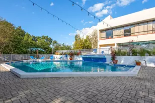 515 Tops'l Beach Blvd, Miramar Beach, FL 32550 - Photo 65