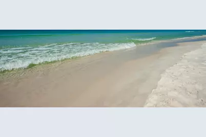 515 Tops L Beach Boulevard # 313, Miramar Beach, FL 32550 - Photo 1
