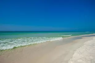 515 Tops'l Beach Blvd, Miramar Beach, FL 32550 - Photo 1