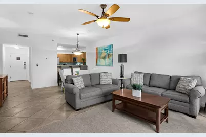 515 Tops L Beach Boulevard # 313, Miramar Beach, FL 32550 - Photo 5