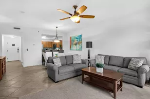 515 Tops'l Beach Blvd, Miramar Beach, FL 32550 - Photo 5