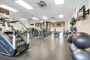 515 Tops'l Beach Blvd, Miramar Beach, FL 32550 - Photo 51