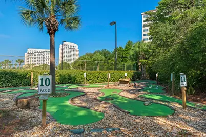 515 Tops L Beach Boulevard # 313, Miramar Beach, FL 32550 - Photo 35