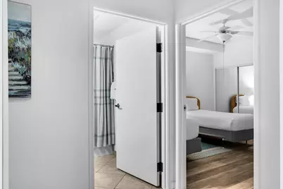 515 Tops L Beach Boulevard # 313, Miramar Beach, FL 32550 - Photo 19