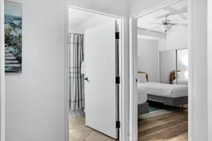 515 Tops'l Beach Blvd, Miramar Beach, FL 32550 - Photo 19