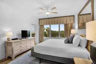 515 Tops'l Beach Blvd, Miramar Beach, FL 32550 - Photo 9