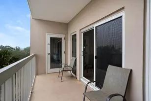 515 Tops'l Beach Blvd, Miramar Beach, FL 32550 - Photo 27