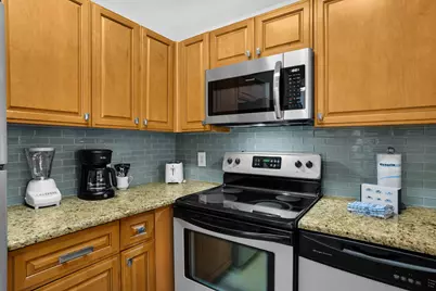 515 Tops L Beach Boulevard # 313, Miramar Beach, FL 32550 - Photo 19