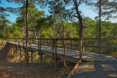 515 Tops L Beach Boulevard # 313, Miramar Beach, FL 32550 - Photo 37