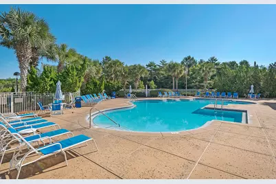 515 Tops L Beach Boulevard # 313, Miramar Beach, FL 32550 - Photo 33