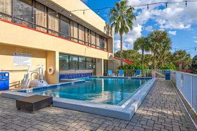 515 Tops L Beach Boulevard # 313, Miramar Beach, FL 32550 - Photo 59