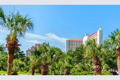 515 Tops L Beach Boulevard # 313, Miramar Beach, FL 32550 - Photo 39