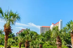 515 Tops'l Beach Blvd, Miramar Beach, FL 32550 - Photo 39