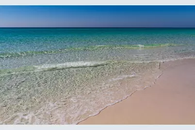 515 Tops L Beach Boulevard # 313, Miramar Beach, FL 32550 - Photo 41