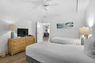 515 Tops'l Beach Blvd, Miramar Beach, FL 32550 - Photo 21