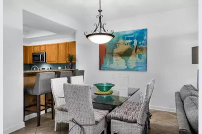 515 Tops L Beach Boulevard # 313, Miramar Beach, FL 32550 - Photo 25