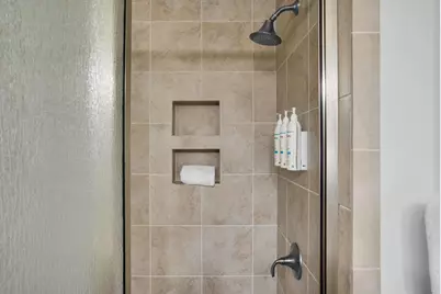 515 Tops L Beach Boulevard # 313, Miramar Beach, FL 32550 - Photo 13